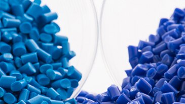 Aspen Polymers - Conceptual design and optimization of polymerization processes