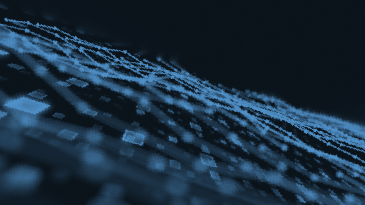Aspen GDOT™ for Refineries | Real-Time Multi-Unit Optimization for Maximum Margins | Industrial AI