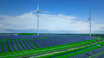 FAQ with SMUD: Achieve the Potential of DERMS, Connect Utility Operations and Customer Programs 