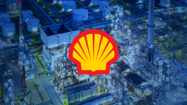 Webinar with Shell: Implementing Aspen Unified Planning and Scheduling