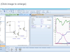 Chemical Process Design Software